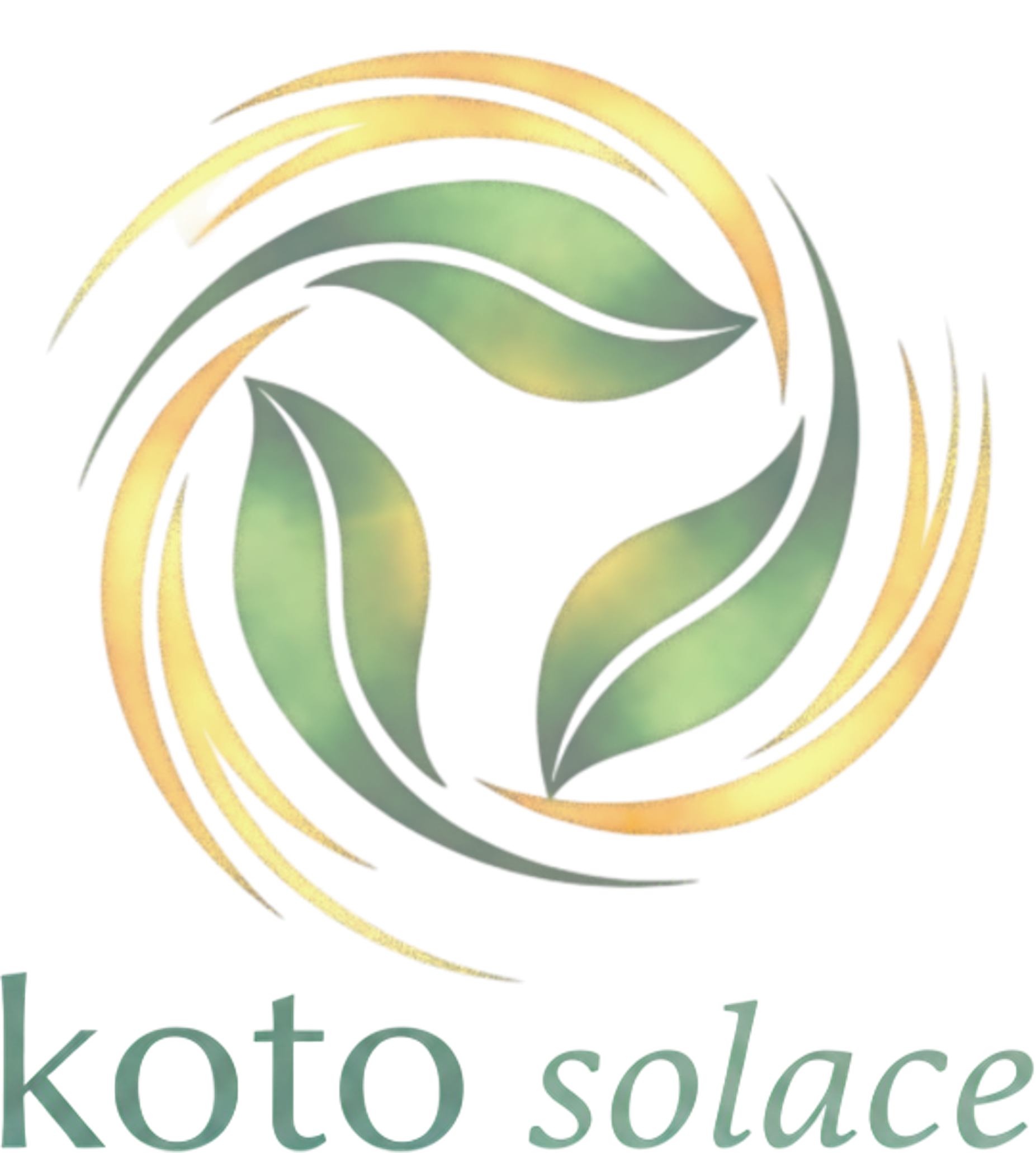 株式会社コト・ソレース