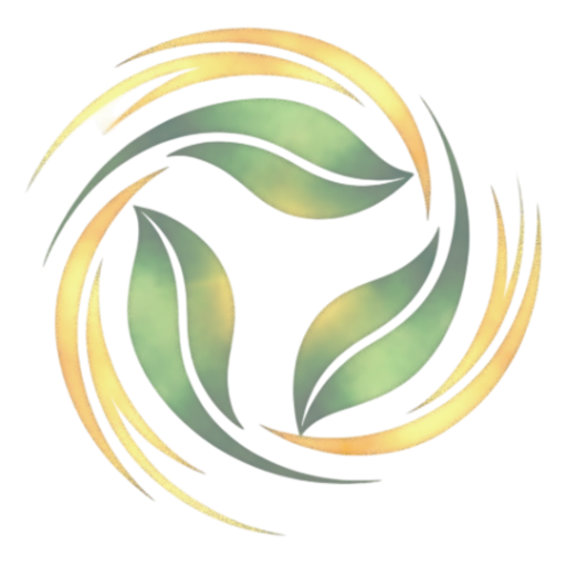 ホームページをオープンしました！！